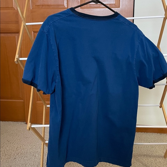 Old Navy short sleeve T shirts 3pk - Picture 12 of 13